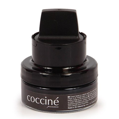 Preparat Coccine krem do skór licowych DA0241A Coccine