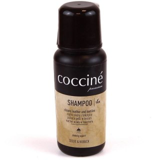 Preparat Coccine szampon do skór i tekstyliów DA0277A Coccine