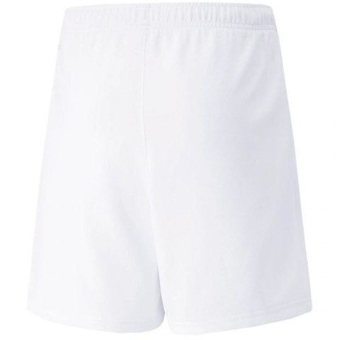 Spodenki Puma teamRISE Short Jr 704943 03 Puma
