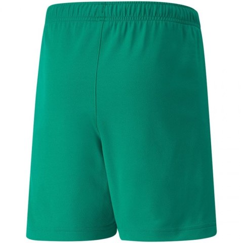 Spodenki Puma teamRISE Short Jr 704943 05 Puma
