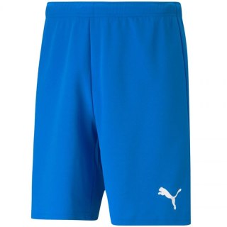Spodenki Puma teamRISE Short M 704942 02 Puma