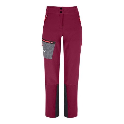 Spodnie Salewa Comici Pnt W 27897-6361 Salewa