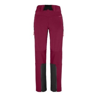 Spodnie Salewa Comici Pnt W 27897-6361 Salewa