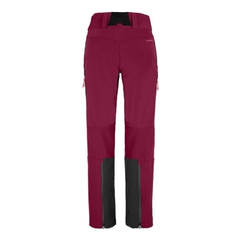 Spodnie Salewa Comici Pnt W 27897-6361 Salewa