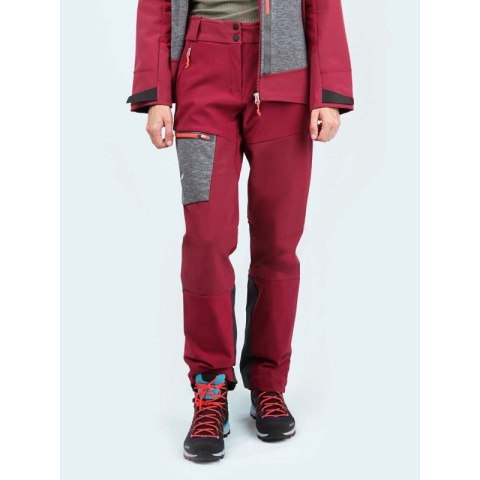 Spodnie Salewa Comici Pnt W 27897-6361 Salewa