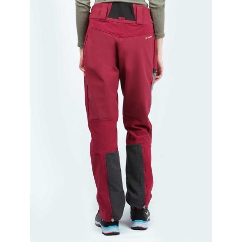 Spodnie Salewa Comici Pnt W 27897-6361 Salewa