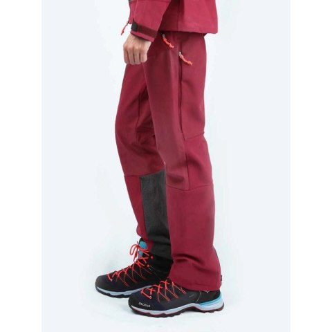 Spodnie Salewa Comici Pnt W 27897-6361 Salewa