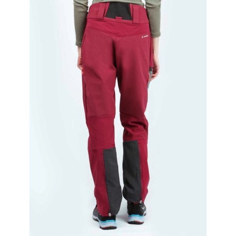 Spodnie Salewa Comici Pnt W 27897-6361 Salewa
