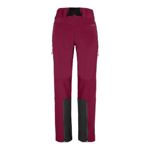 Spodnie Salewa Comici Pnt W 27897-6361 Salewa