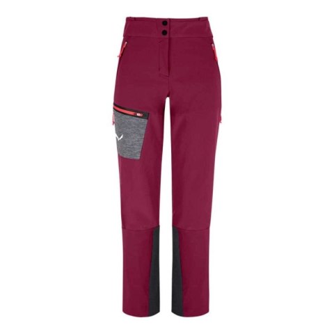 Spodnie Salewa Comici Pnt W 27897-6361 Salewa