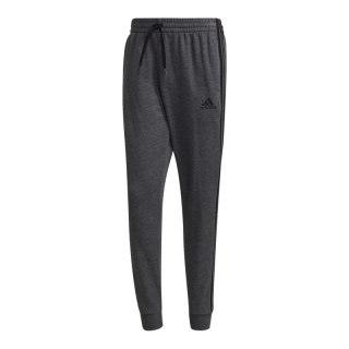 Spodnie addias 3-stripes M H12256 Adidas