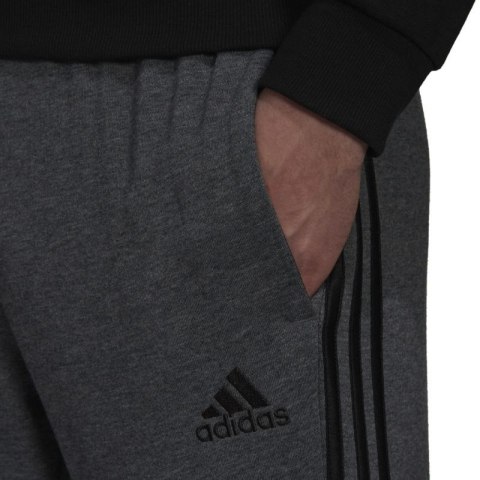 Spodnie addias 3-stripes M H12256 Adidas