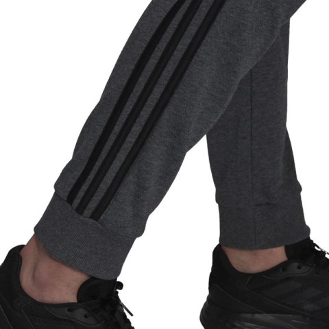 Spodnie addias 3-stripes M H12256 Adidas
