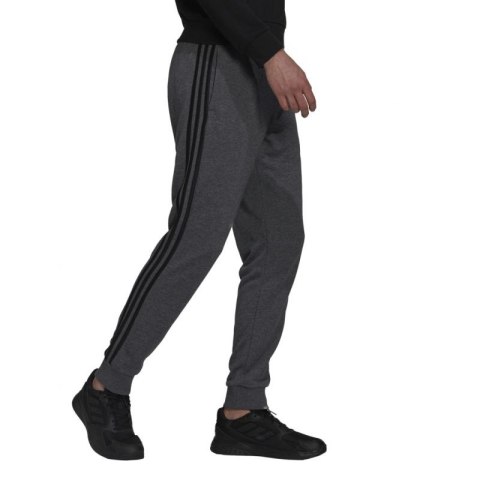 Spodnie addias 3-stripes M H12256 Adidas
