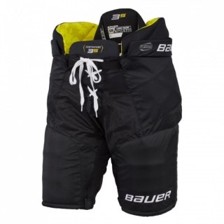 Spodnie hokejowe Bauer Supreme 3S Int M 1058605 Bauer