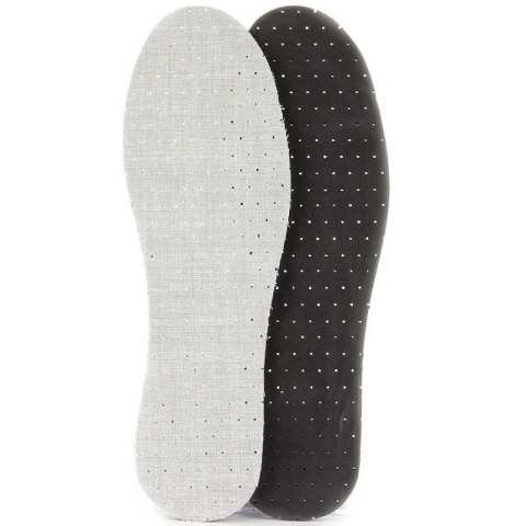 Wkładki do butów Coccine Antiperspirant Perforated DA0213 Inny