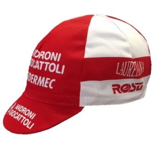 APIS Czapeczka Profi ANDRONI GIOCATTOLI ROSTI Apis