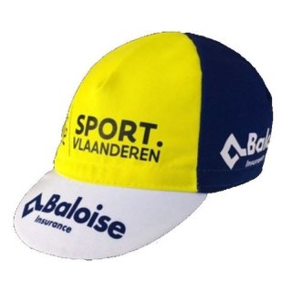 APIS Czapeczka Profi TOP SPORT Apis