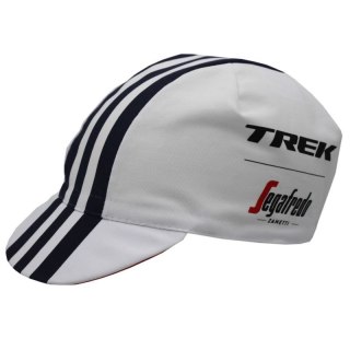 APIS Czapeczka Profi TREK Segafredo Apis