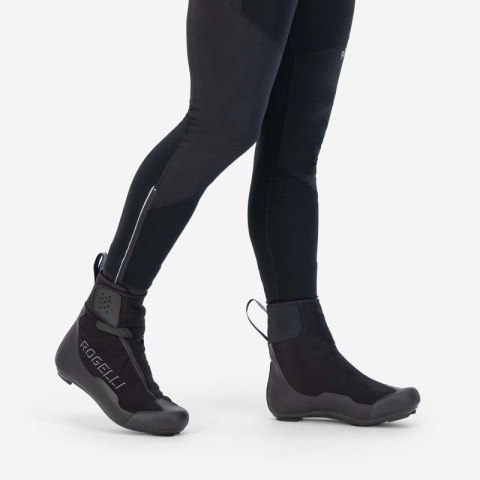 Rogelli buty zimowe ARTIC R-1000 czarne 43 Rogelli