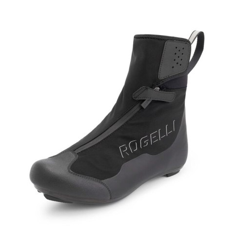 Rogelli buty zimowe ARTIC R-1000 czarne 46 Rogelli