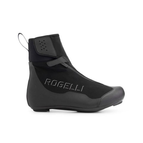 Rogelli buty zimowe ARTIC R-1000 czarne 46 Rogelli