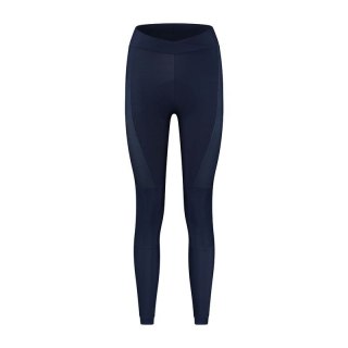 Rogelli spodnie damskie b/s SELECT II granat XL Select