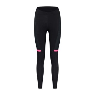 Rogelli spodnie damskie b/s SELECT II różowe XS Select