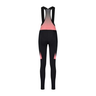 Rogelli spodnie damskie n/s SELECT II coral L Select