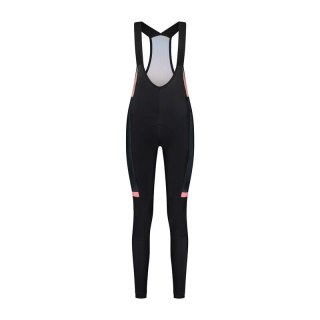 Rogelli spodnie damskie n/s SELECT II coral S Select