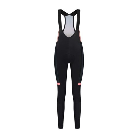 Rogelli spodnie damskie n/s SELECT II coral S Select