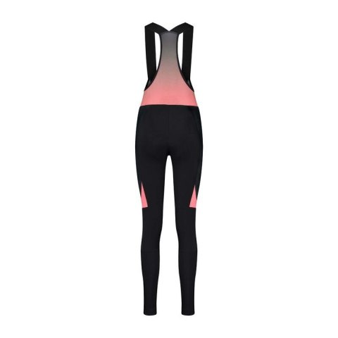 Rogelli spodnie damskie n/s SELECT II coral S Select