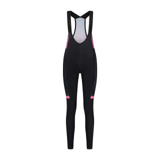 Rogelli spodnie damskie n/s SELECT II różowe XL Select