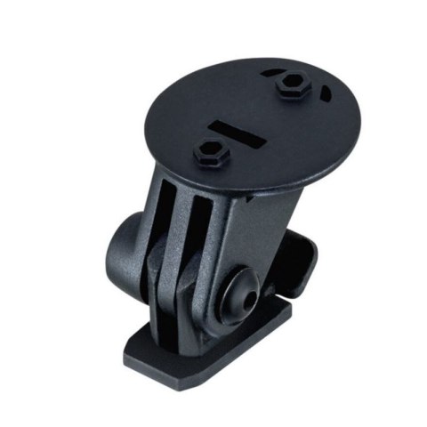 Sigma Adapter GoPro oraz Buster dla Butler GoPro