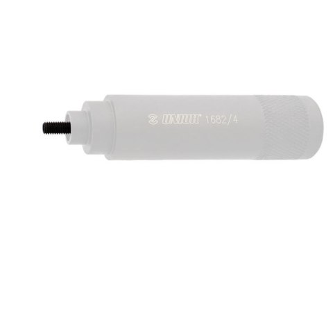 UNIOR Śruba M6x25 do 1682/4 UNIOR