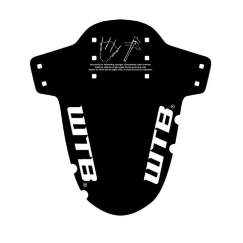 WTB Błotnik na przedni widelec MTB WTB