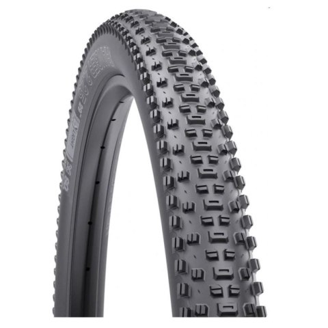 WTB Opona 29x2,25 RANGER COMP 30 TPI WTB
