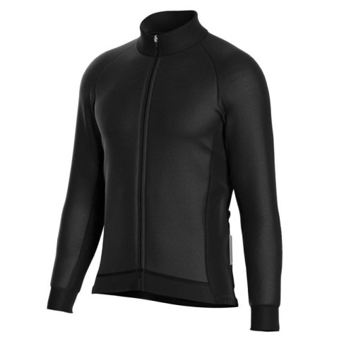 Biemme bluza TWISTER czarna XL Biemme