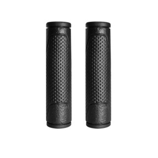 Chwyt ECO dziurkowany 120/120