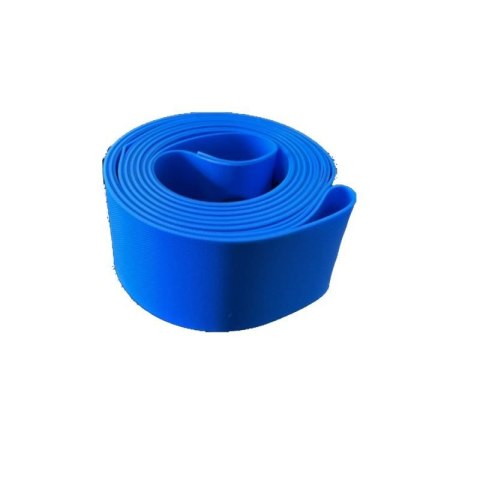 Opaska na obręcz 26''x22 PVC pakowana po 10 sz
