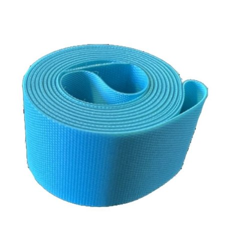 Opaska na obręcz 26''x222 w/PVC pakowana po 10 sz