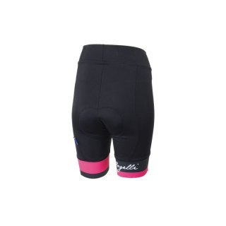 Rogelli spodenki SELECT różowe 4XL Select