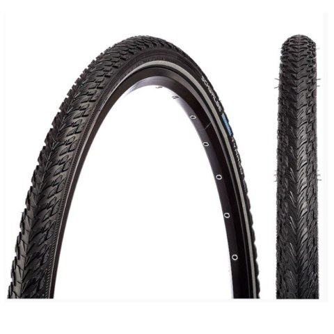 Schwalbe opona TYRAGO 28x1,6 K-Guard RT Schwalbe