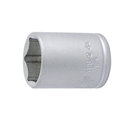 UNIOR Nasadka 1/4'' 13 UNIOR