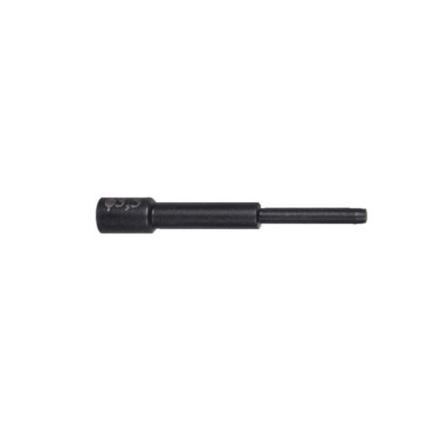 UNIOR Pin 3,5 mm UNIOR