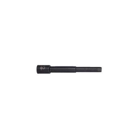 UNIOR Pin 5 mm UNIOR
