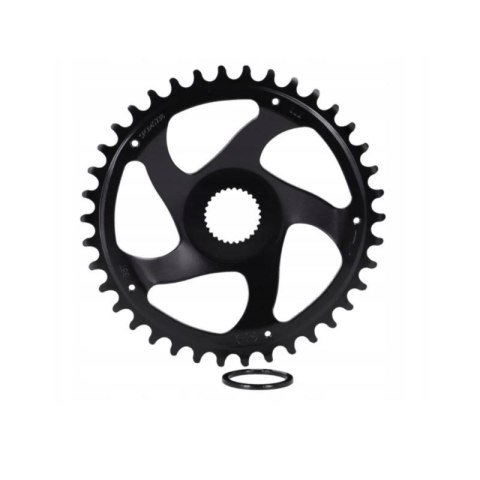KMC Zębatka 34T Bosch 4 52,0 gen4 KMC