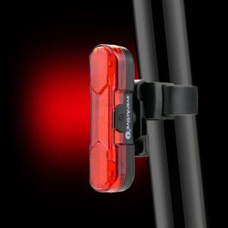 Lampa tył everActive TL-X5R Night Rider Rider