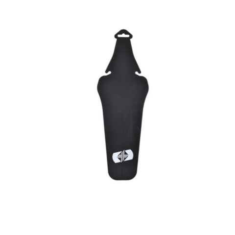 OXC BłotnikMudstop Easy pod siodło