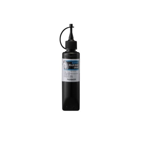 Shimano Smar hamulca rolkowego 100 g Shimano